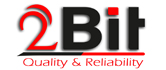 2Bit